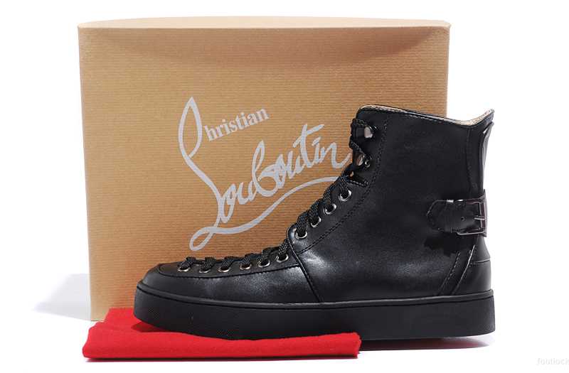 christian louboutin homme s chaussures france france soldes christian louboutin mode